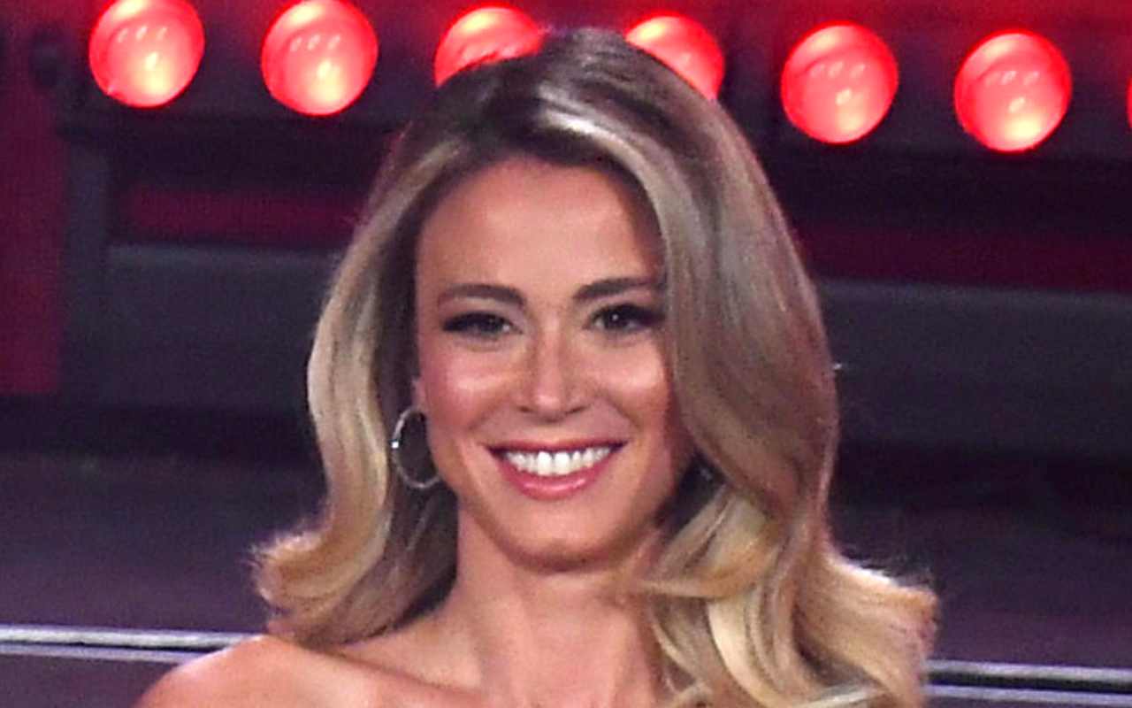 Diletta Leotta