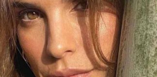 Elisabetta Canalis