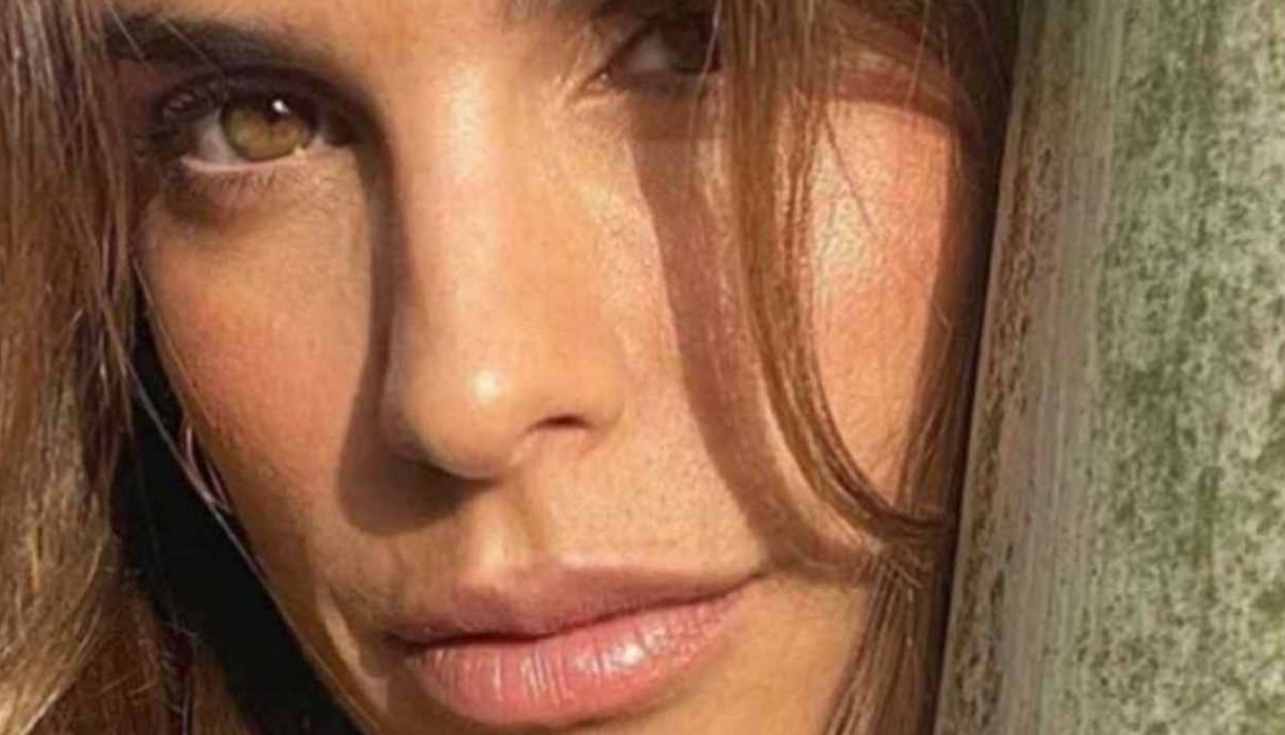 Elisabetta Canalis