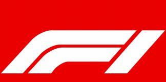 F1