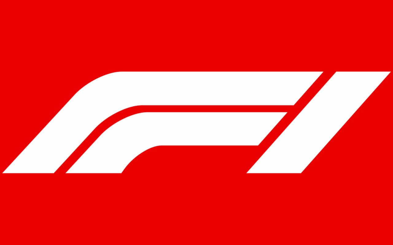 F1