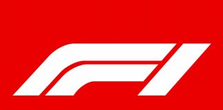 FIA
