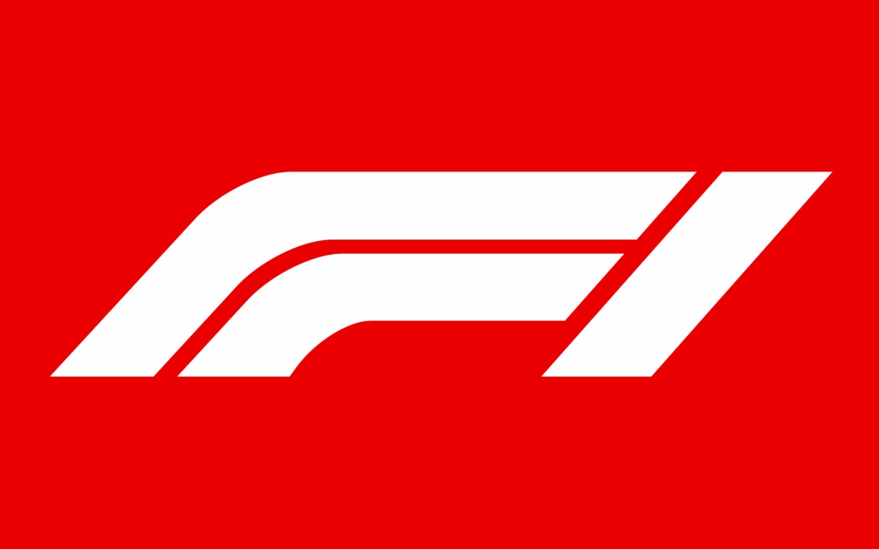 FIA