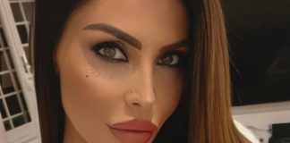 Guendalina Tavassi