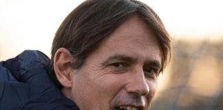 Inzaghi