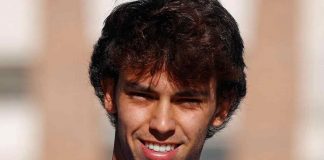 Joao Felix