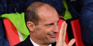 Juventus