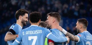 Lazio