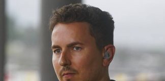 Lorenzo