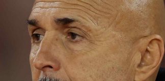 Luciano Spalletti