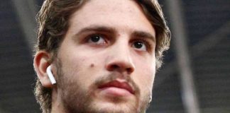 Manuel Locatelli