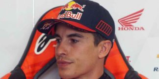 Marquez