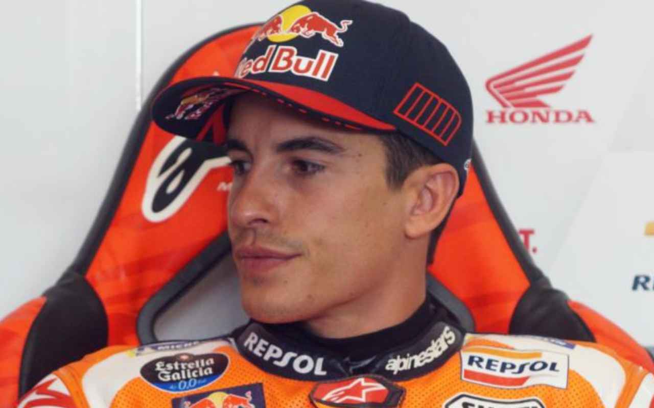 Marquez