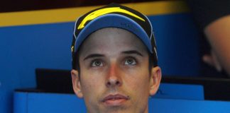 Marquez
