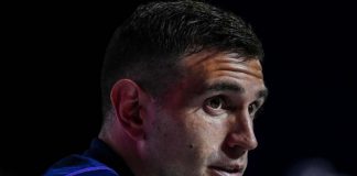 Martinez