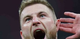 Milan Skriniar
