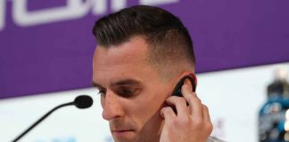 Milik