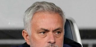 Mourinho