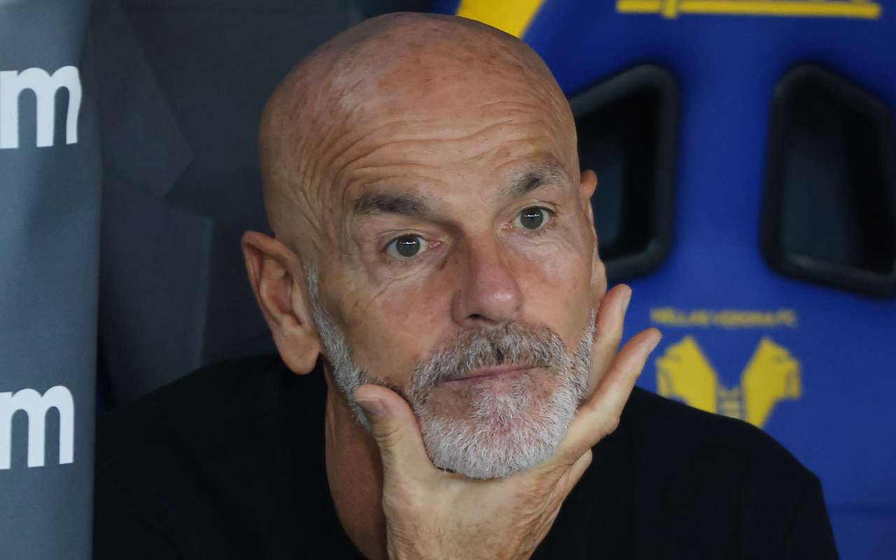 Pioli