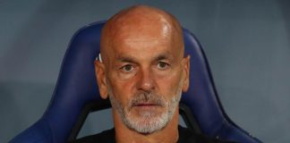 Pioli