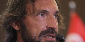Pirlo