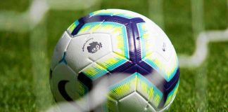Premier League