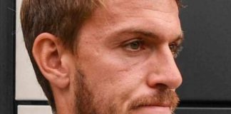 Rugani