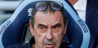 Sarri