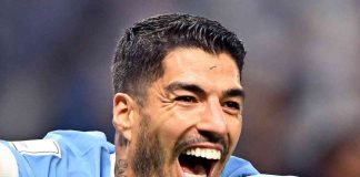 Suarez
