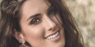 Valentina Vignali