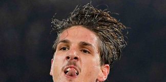 Zaniolo