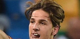 Zaniolo