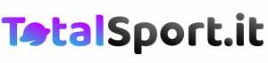 Logo Totalsport.it