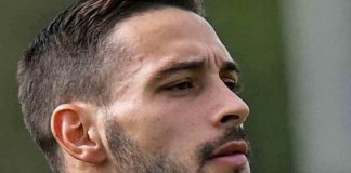 De Sciglio