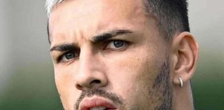 Paredes