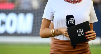 DAZN, tutto vero: basta un solo abbonamento, ce l’hai gratis