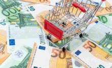 Quali sono i supermercati più convenienti