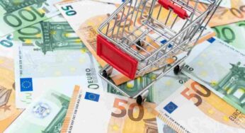 I supermercati più convenienti, assicuriamoci subito il risparmio: classifica sorprendente