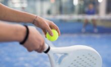 Padel