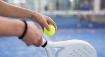 Padel, i primi passi per chi vuole iniziare a giocare: occhio a questi passaggi utili da scoprire
