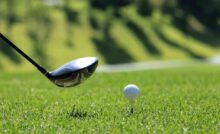 Campi da golf più belli