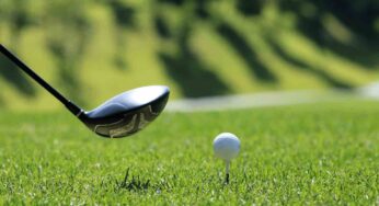 Campi da golf, eccone alcuni tra i più belli al mondo: e c’è anche l’Italia!
