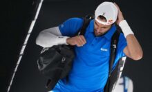 Matteo Berrettini