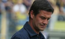 Cristian Chivu