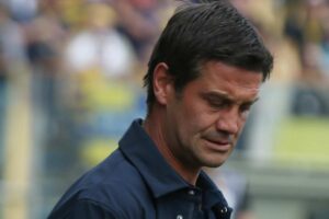 Cristian Chivu
