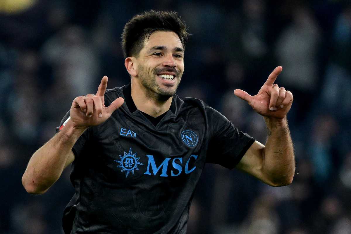 Gli attaccanti low cost della Serie A