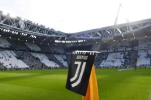 Quanti debiti ha la Juventus?