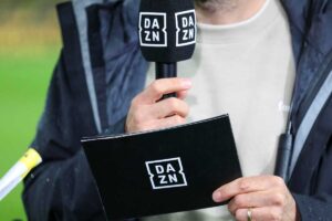 Quali partite sono gratis su DAZN? Il trucco per guardare calcio senza pagare abbonamenti