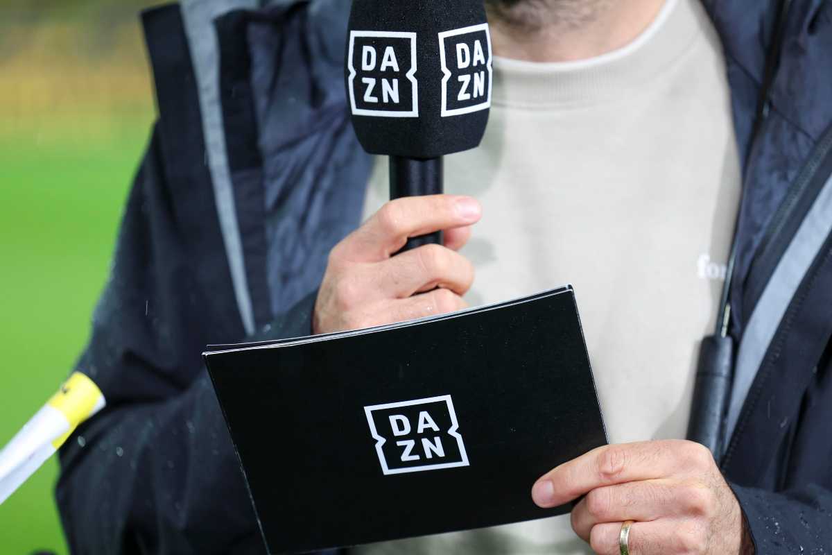Quali partite sono gratis su DAZN? Il trucco per guardare calcio senza pagare abbonamenti